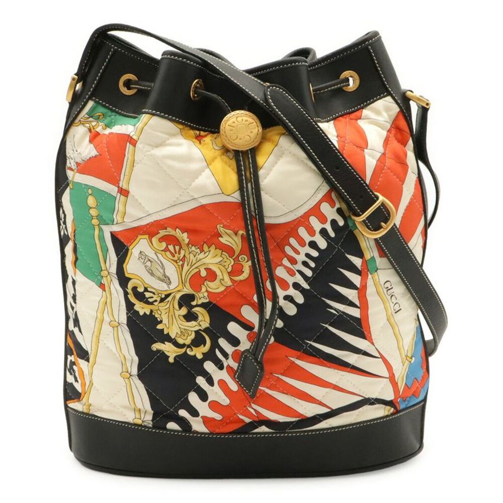 Gucci Shoulder Bag